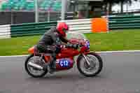 Vintage-motorcycle-club;eventdigitalimages;mallory-park;mallory-park-trackday-photographs;no-limits-trackdays;peter-wileman-photography;trackday-digital-images;trackday-photos;vmcc-festival-1000-bikes-photographs